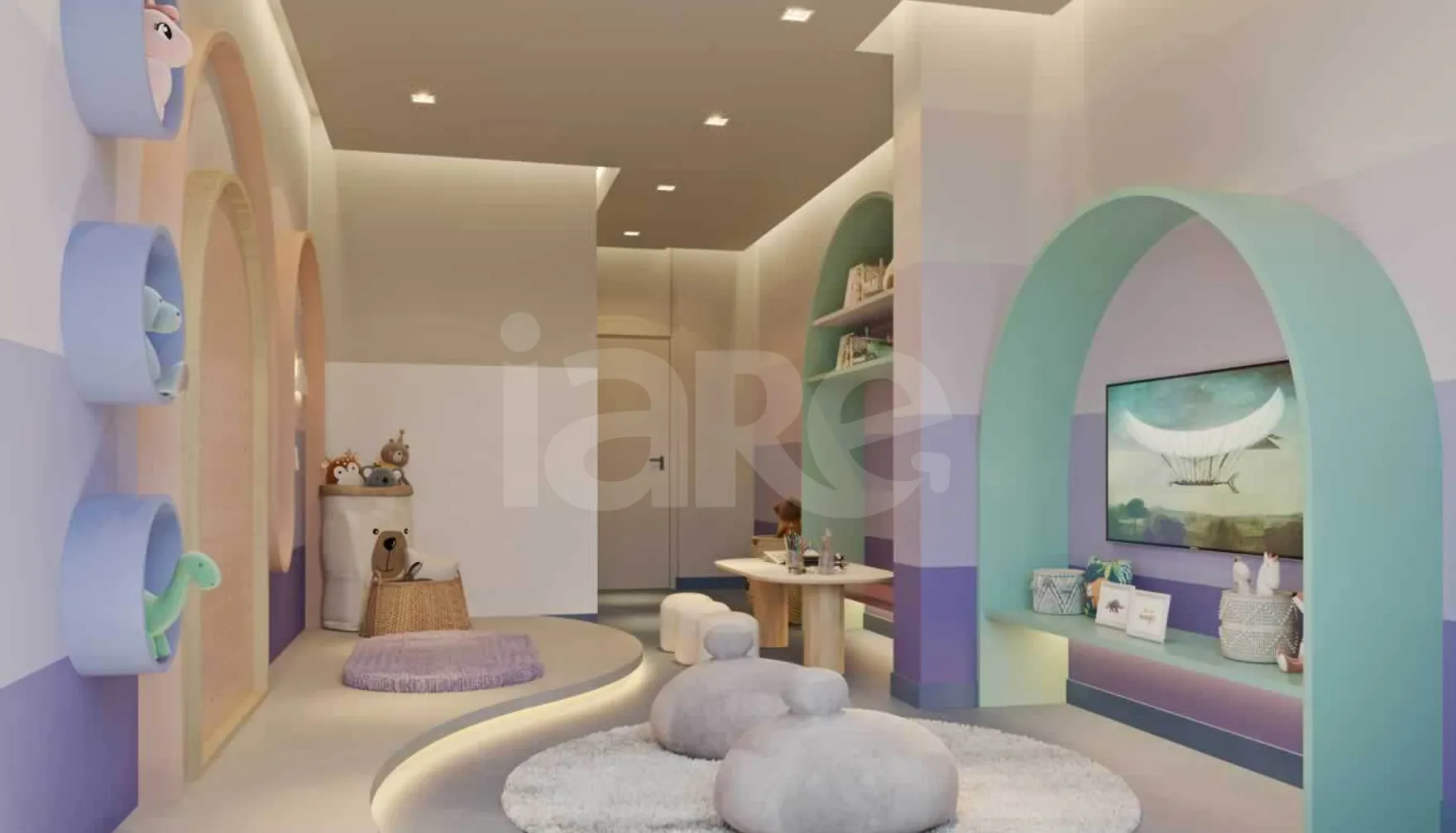Today Vila Mariana - Studio com 26,81 m², em Vila Mariana — foto 11