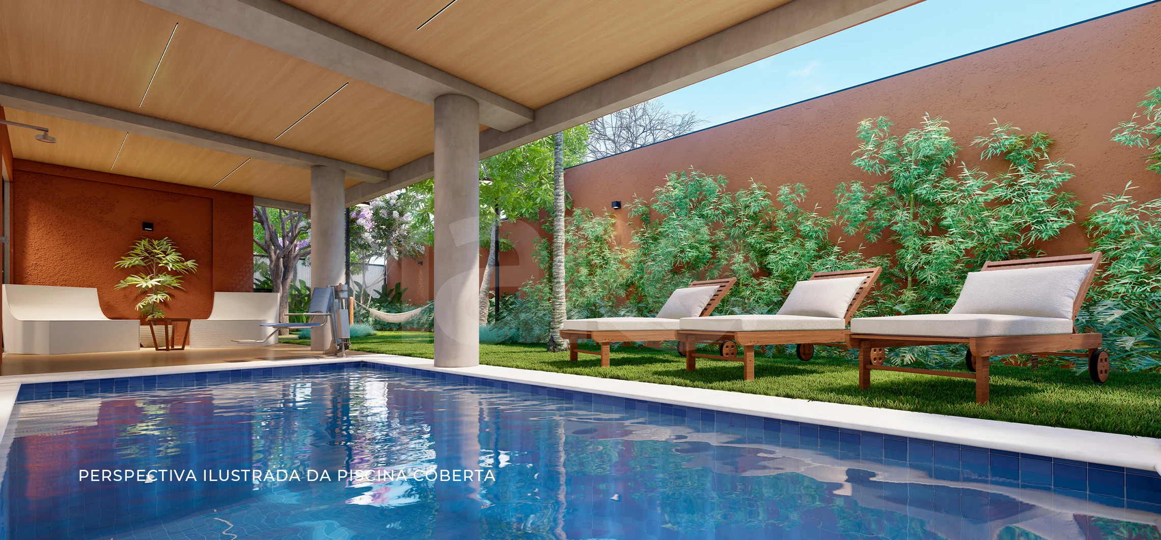 Nurban Ibirapuera - Apartamento com 36,97 m², em Vila Clementino — foto 20