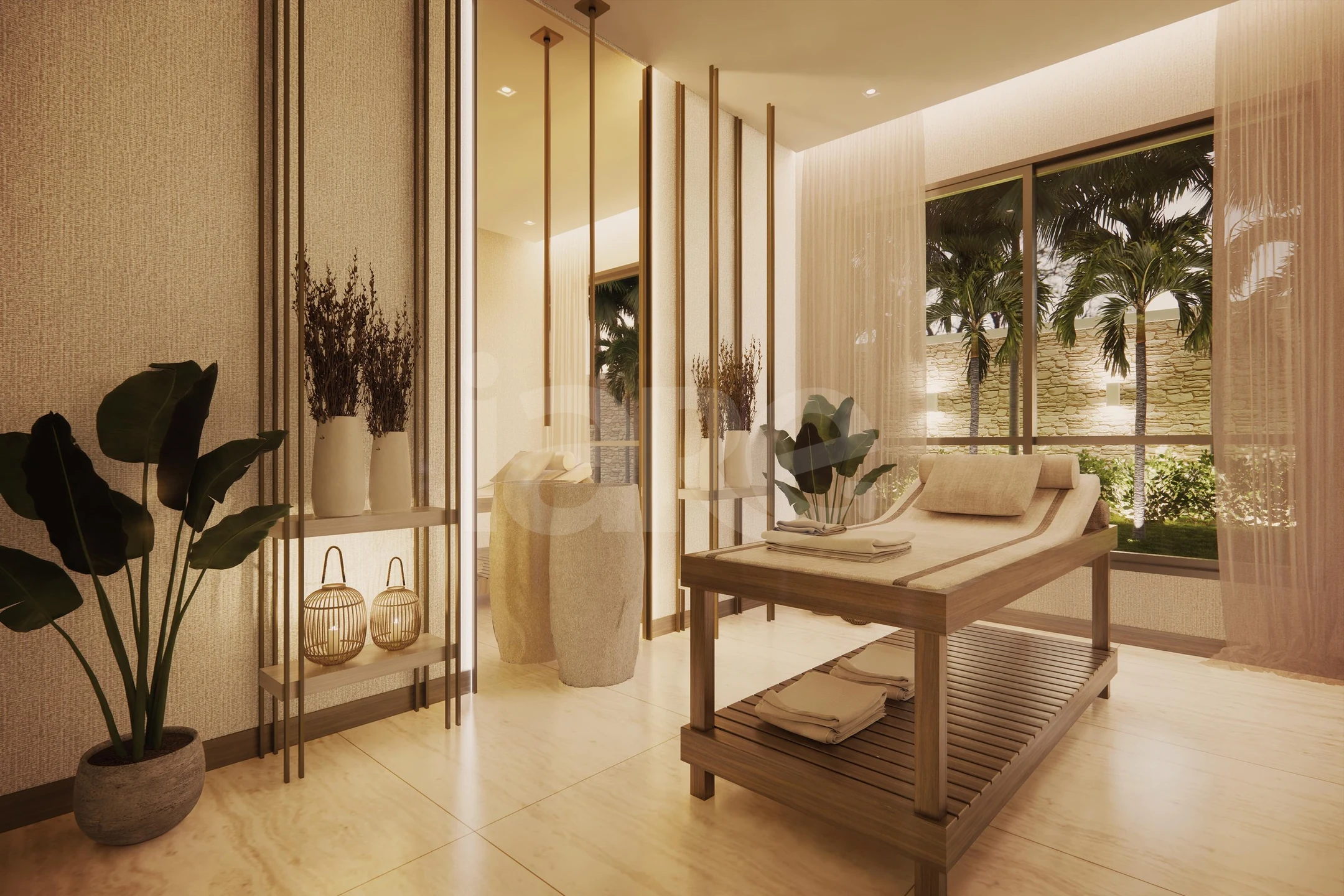 Splend Moema - Apartamento com 258,31 m², em Moema — foto 32