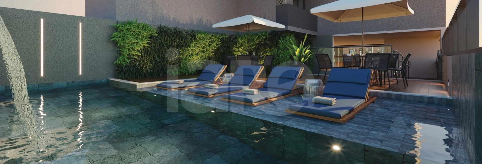 Ventanas - Apartamento com 110,11 m², em Praia do Canto — foto 22