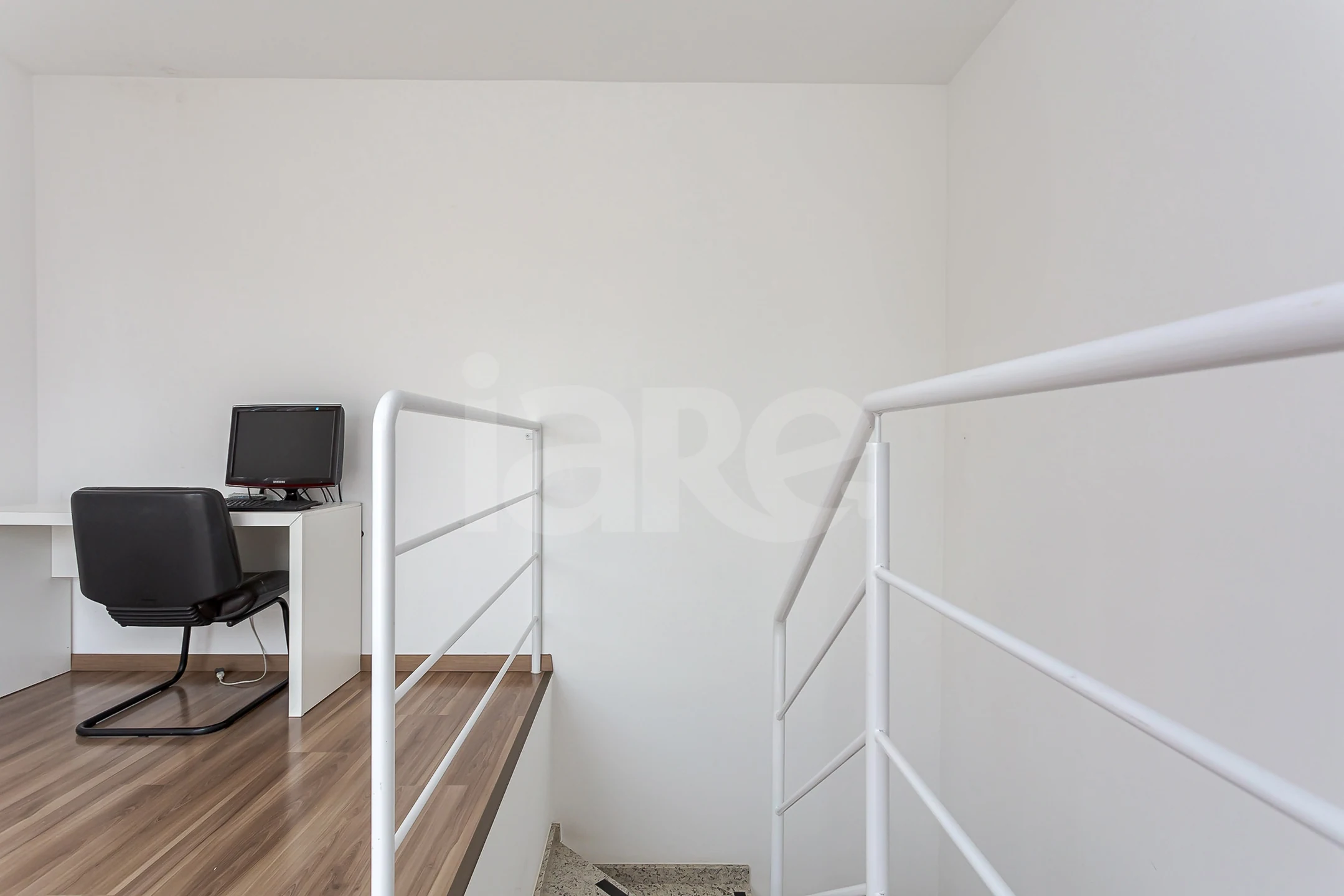 Condomínio Vista da Serra Casa 02 - Casa com 121,65 m², em Xaxim — foto 16