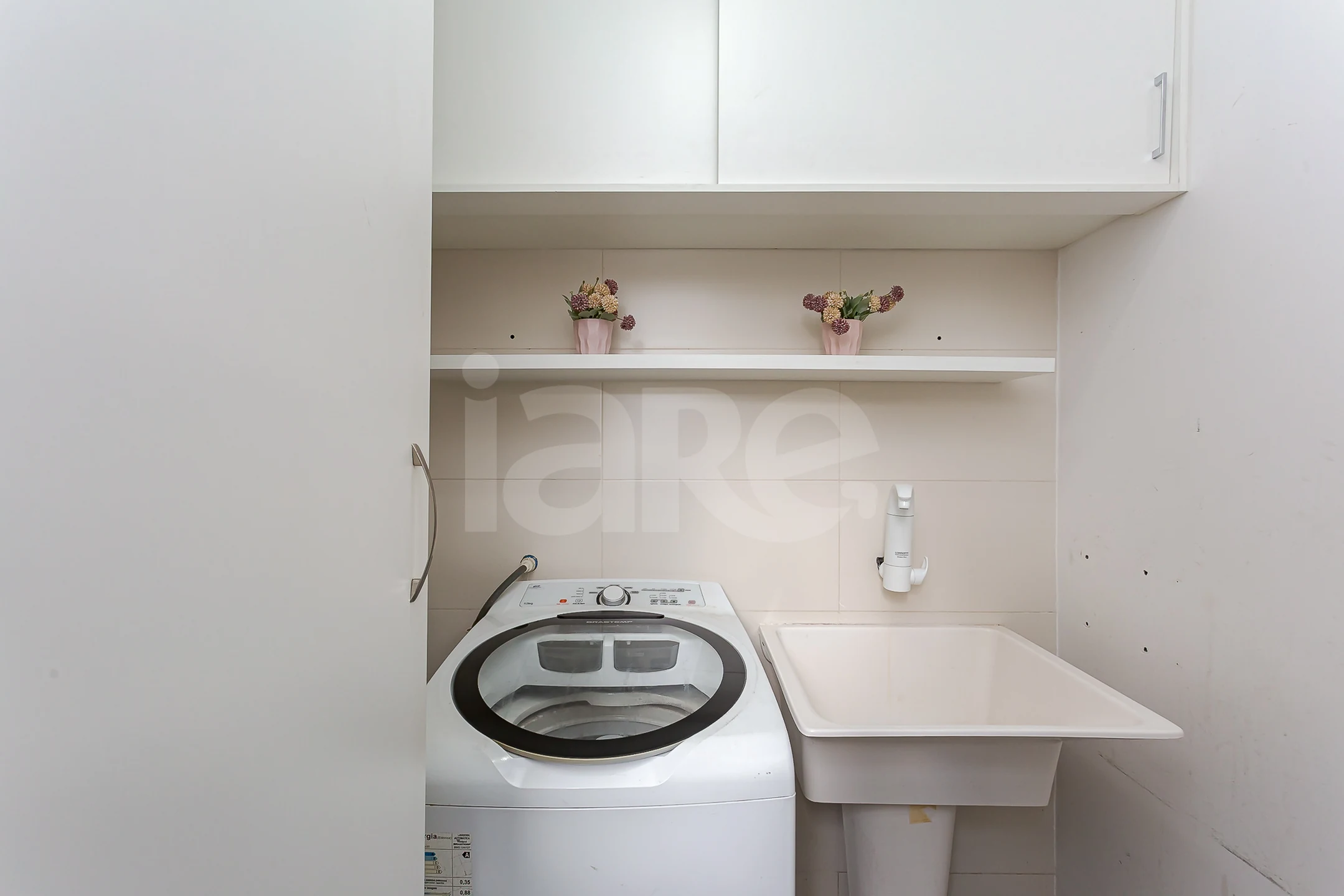 Condomínio Vista da Serra Casa 02 - Casa com 121,65 m², em Xaxim — foto 36