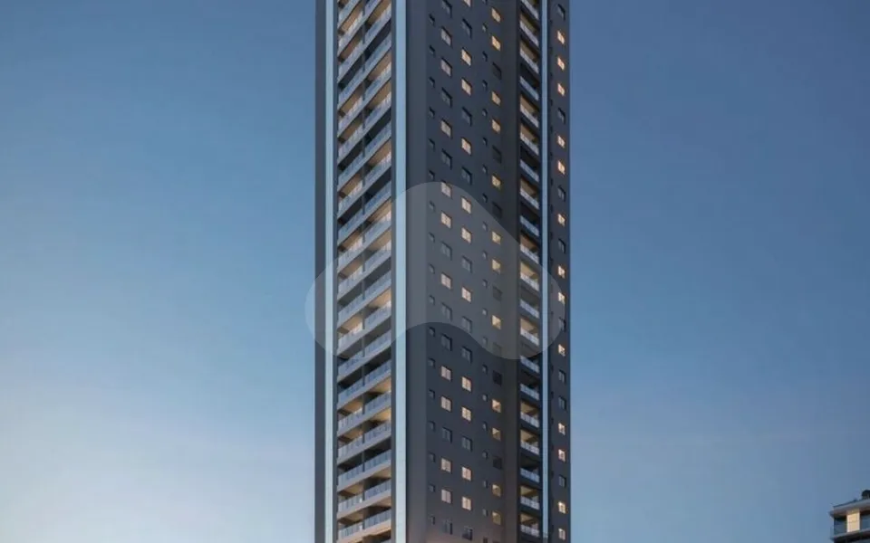 Foto de Paradise Tower