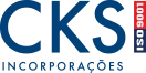 CKS