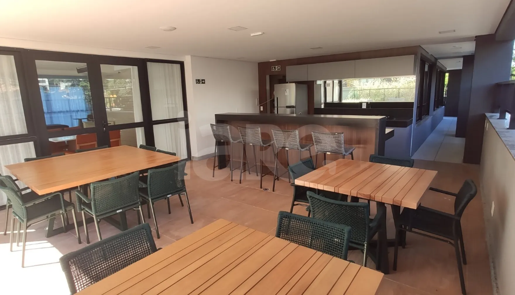 Practical Life Campo Belo II - Loja com 247,52 m², em Campo Belo — foto 18