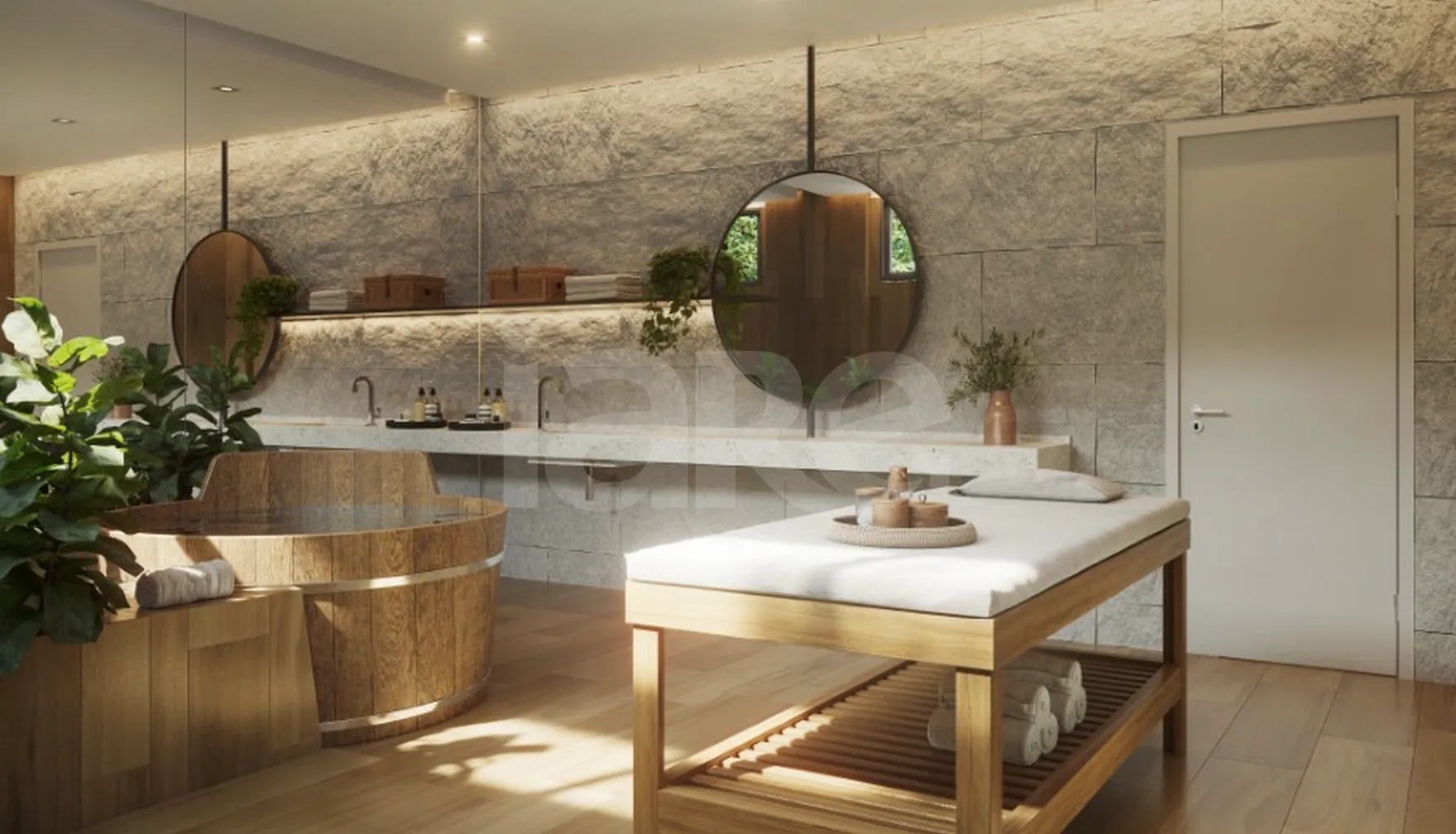 Today Chácara Santo Antônio - Apartamento com 29,55 m², em Chácara Santo Antônio — foto 15