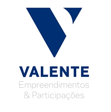 Valente