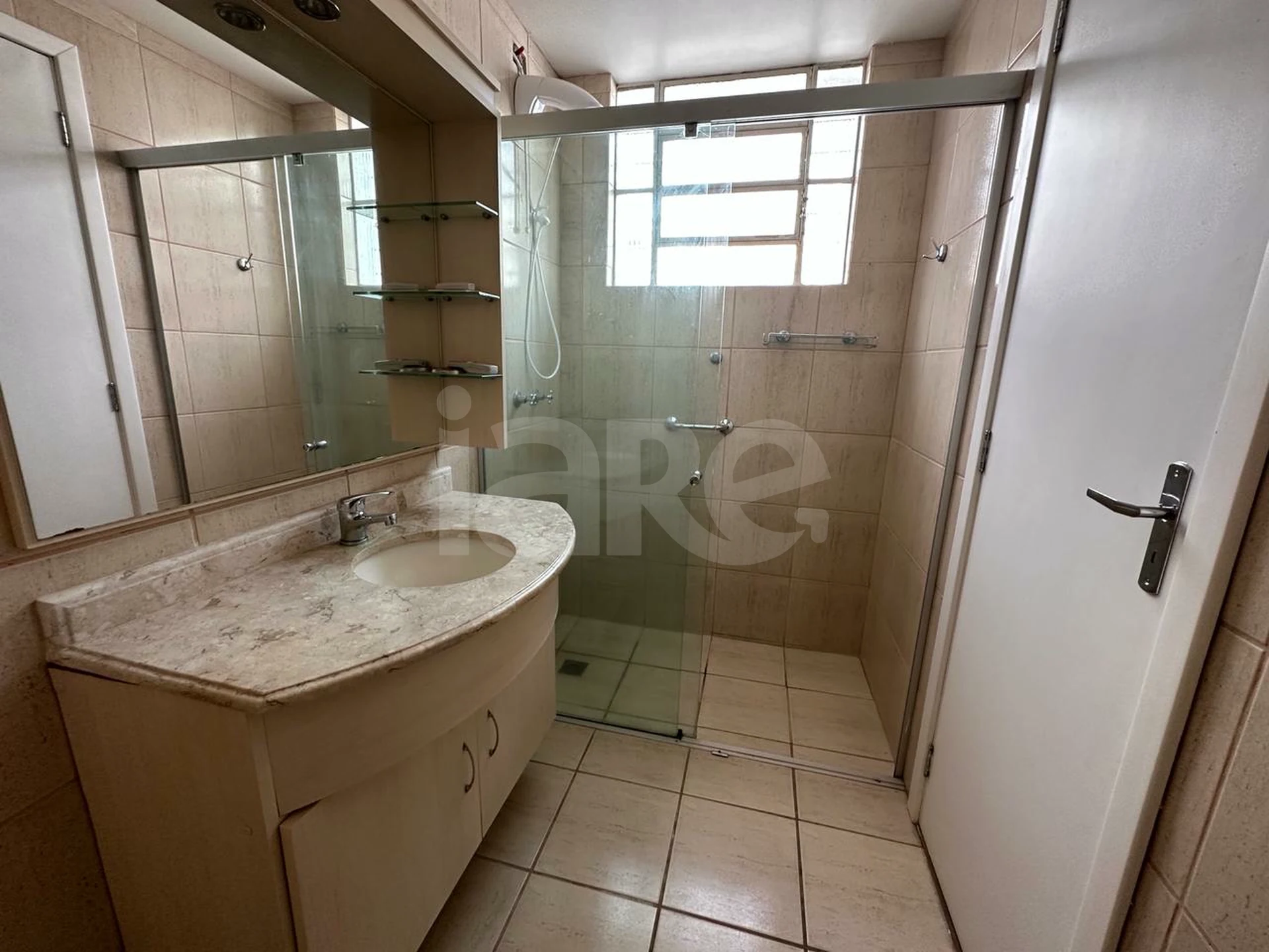 PW 65 Casa - Casa com 165 m², em Morro Santana — foto 7