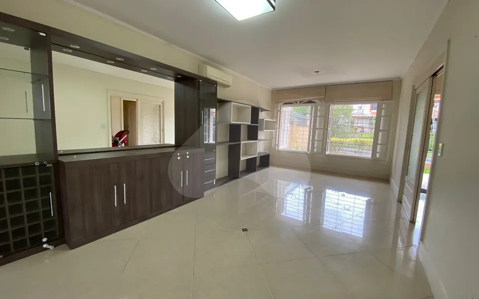 CPLC 26 Casa - Casa com 265,78 m², em Chácara das Pedras — foto 9