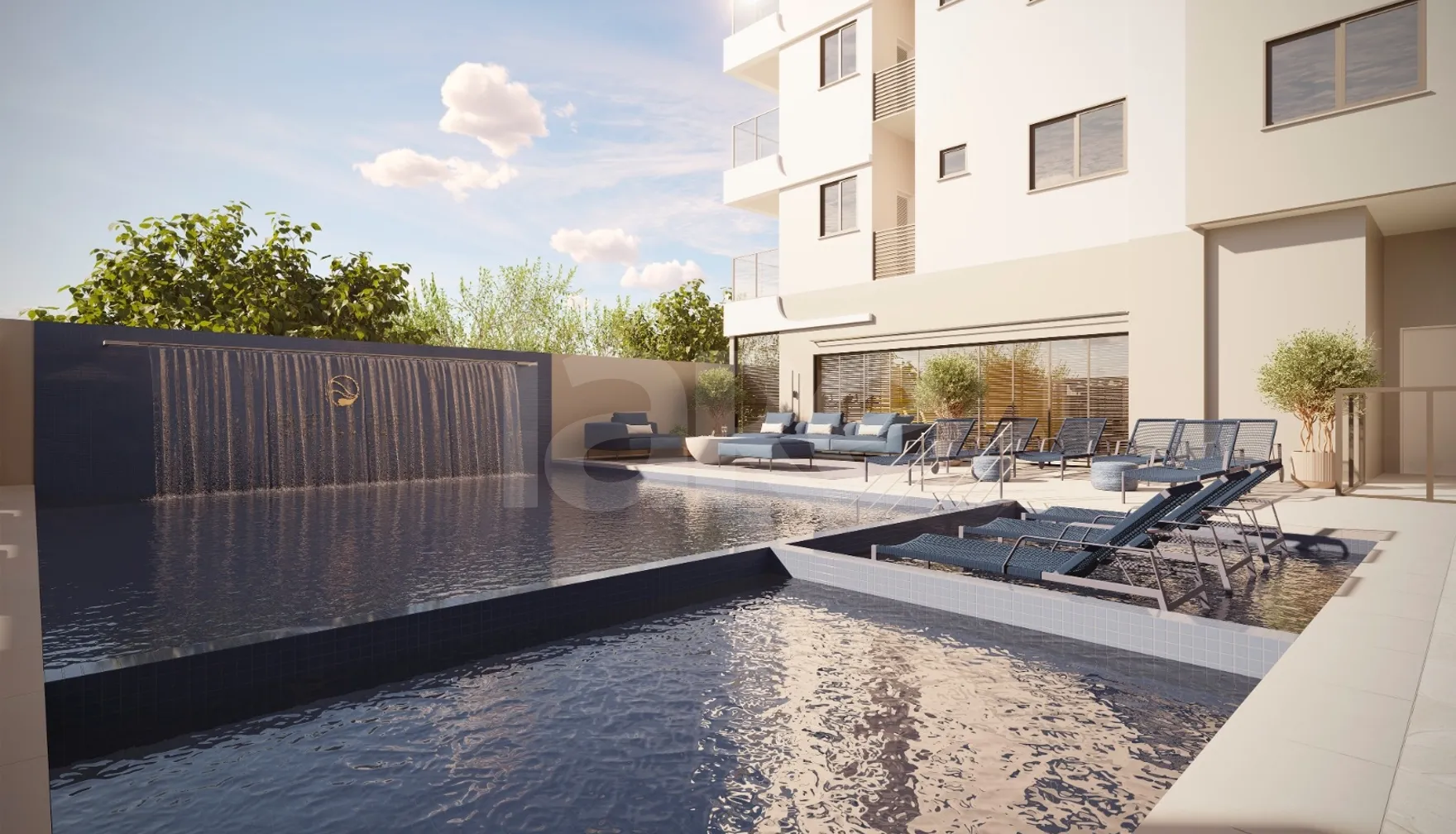 Belize Residencial - Apartamento com 120 m², em Meia Praia — foto 26