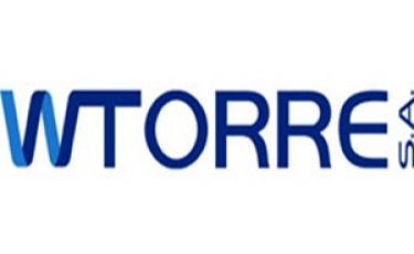 WTorre