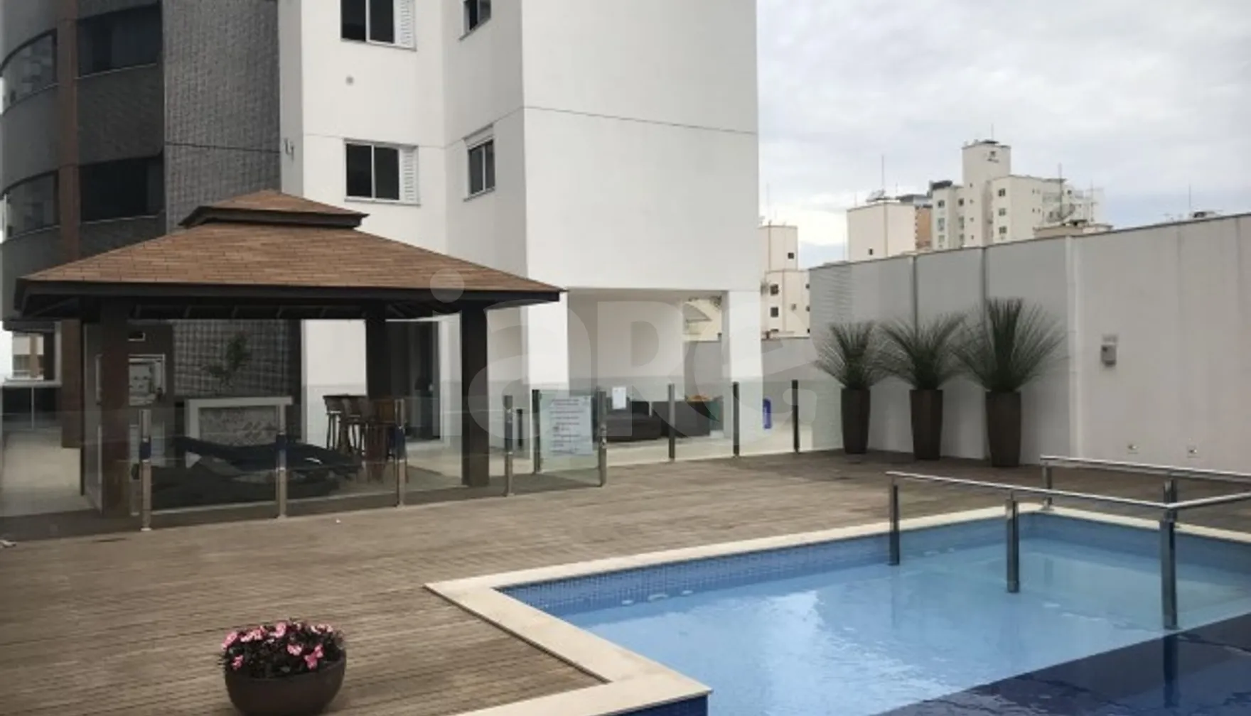 Villa Castelli - Apartamento com 150,48 m², em Centro — foto 22