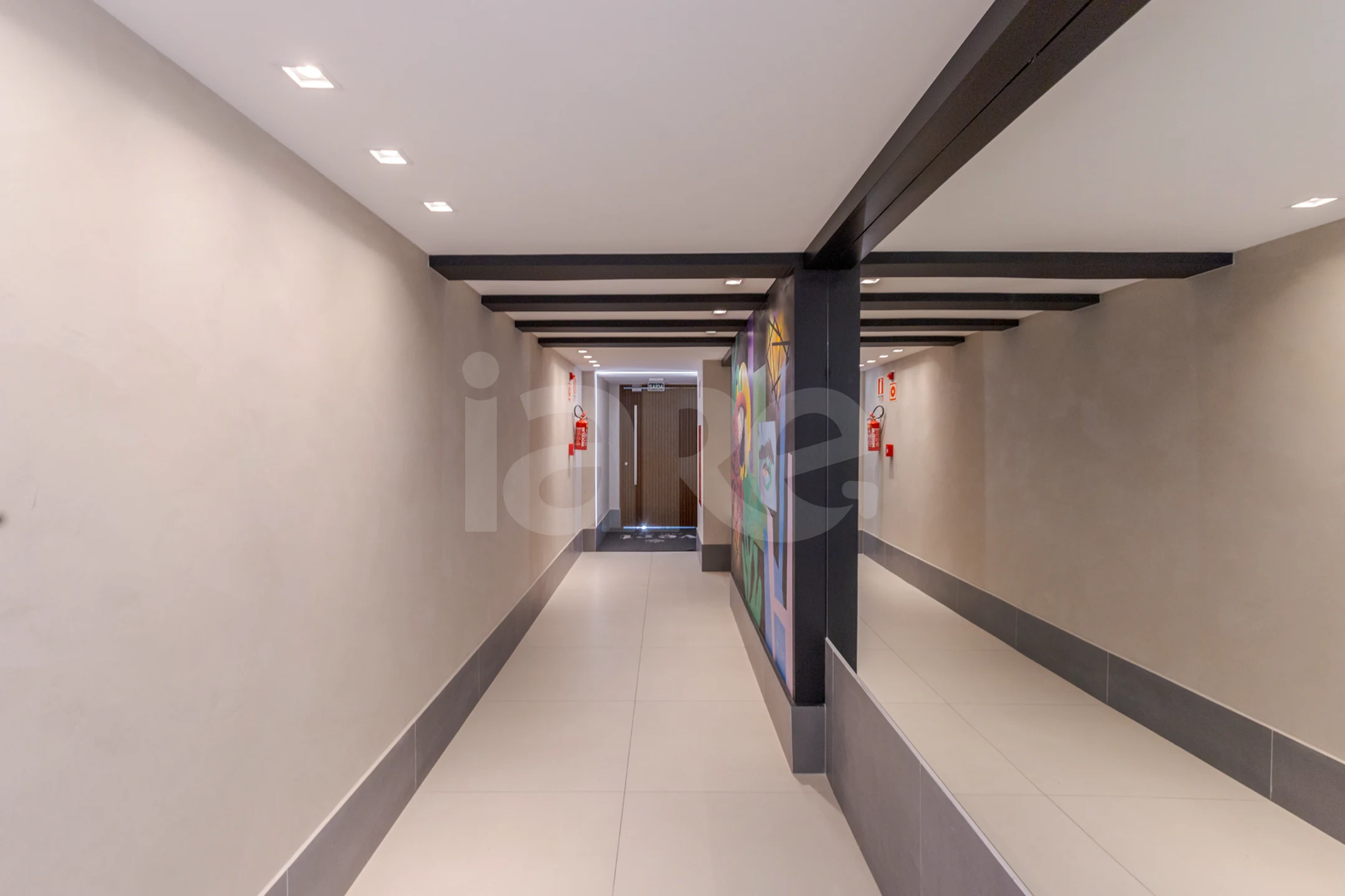 Vert Home Park - Apartamento com 54,42 m², em Farroupilha — foto 10