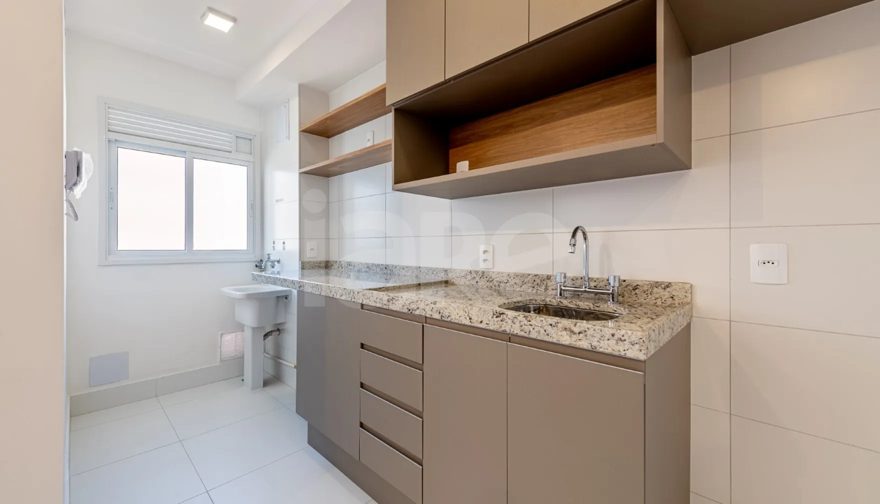 Prime Wallig - Apartamento com 67,29 m², em Passo da Areia — foto 7