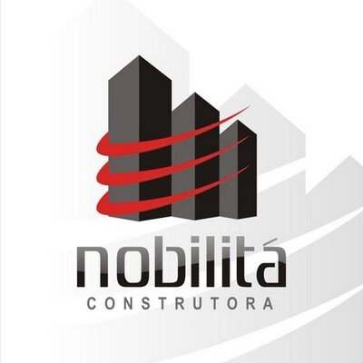 Nobilitá Construções