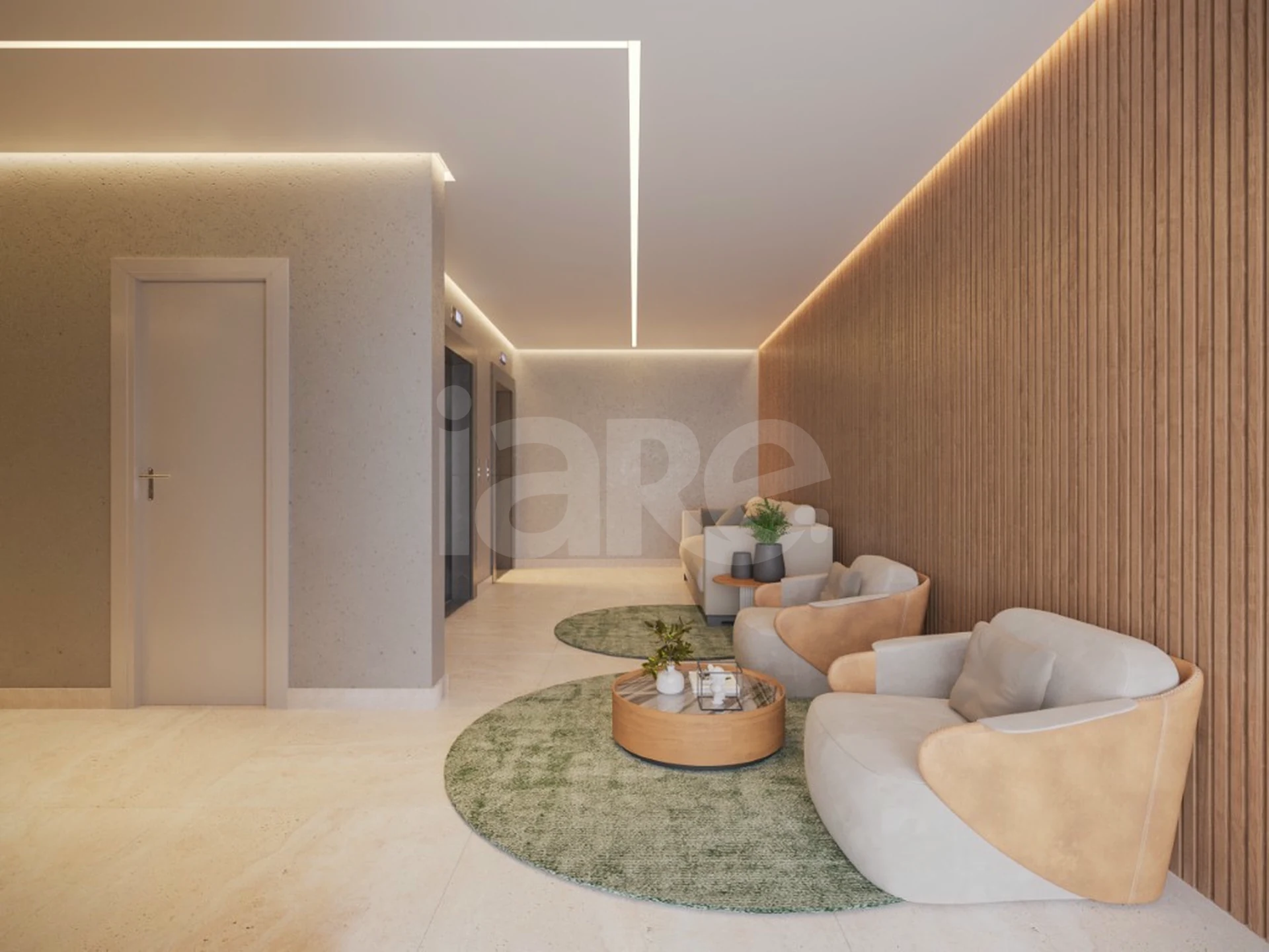 Maison Parahyba Residence - Apartamento com 52,46 m², em Jardim Oceania — foto 6