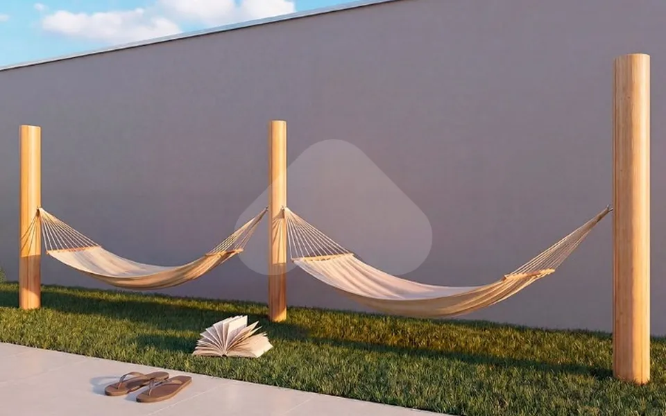 Metrocasa Prime Alto do Ipiranga - Studio com 24,17 m², em Vila Nair — foto 15