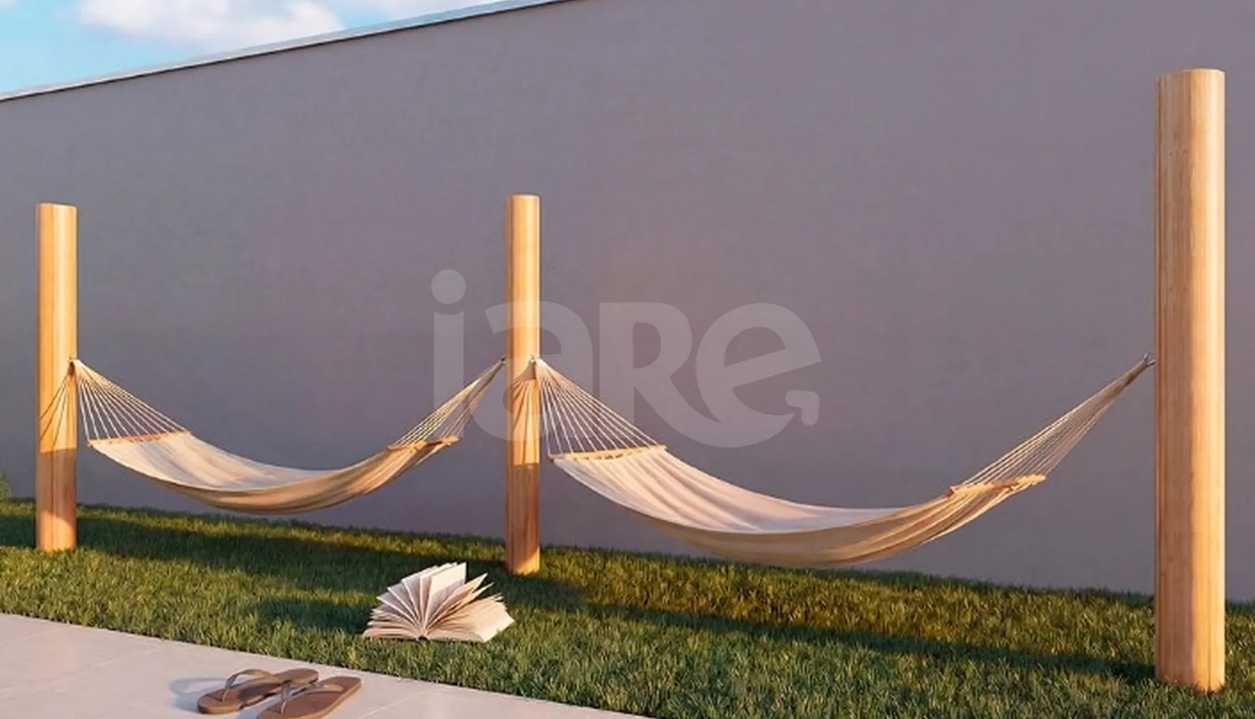 Metrocasa Prime Alto do Ipiranga - Studio com 24,17 m², em Vila Nair — foto 15