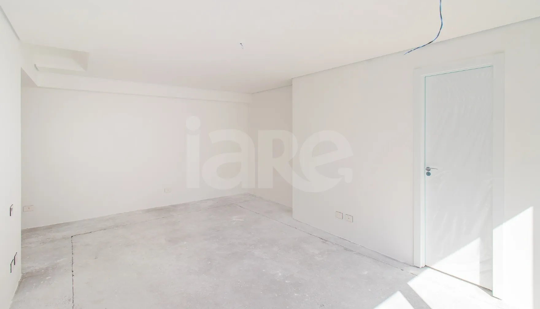 Vista Apto ART3120 - Apartamento com 164,78 m², em Bela Vista — foto 21
