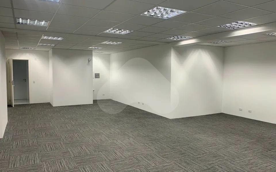 Lifespace Sete de Setembro - Sala comercial com 80,97 m², em Centro — foto 16