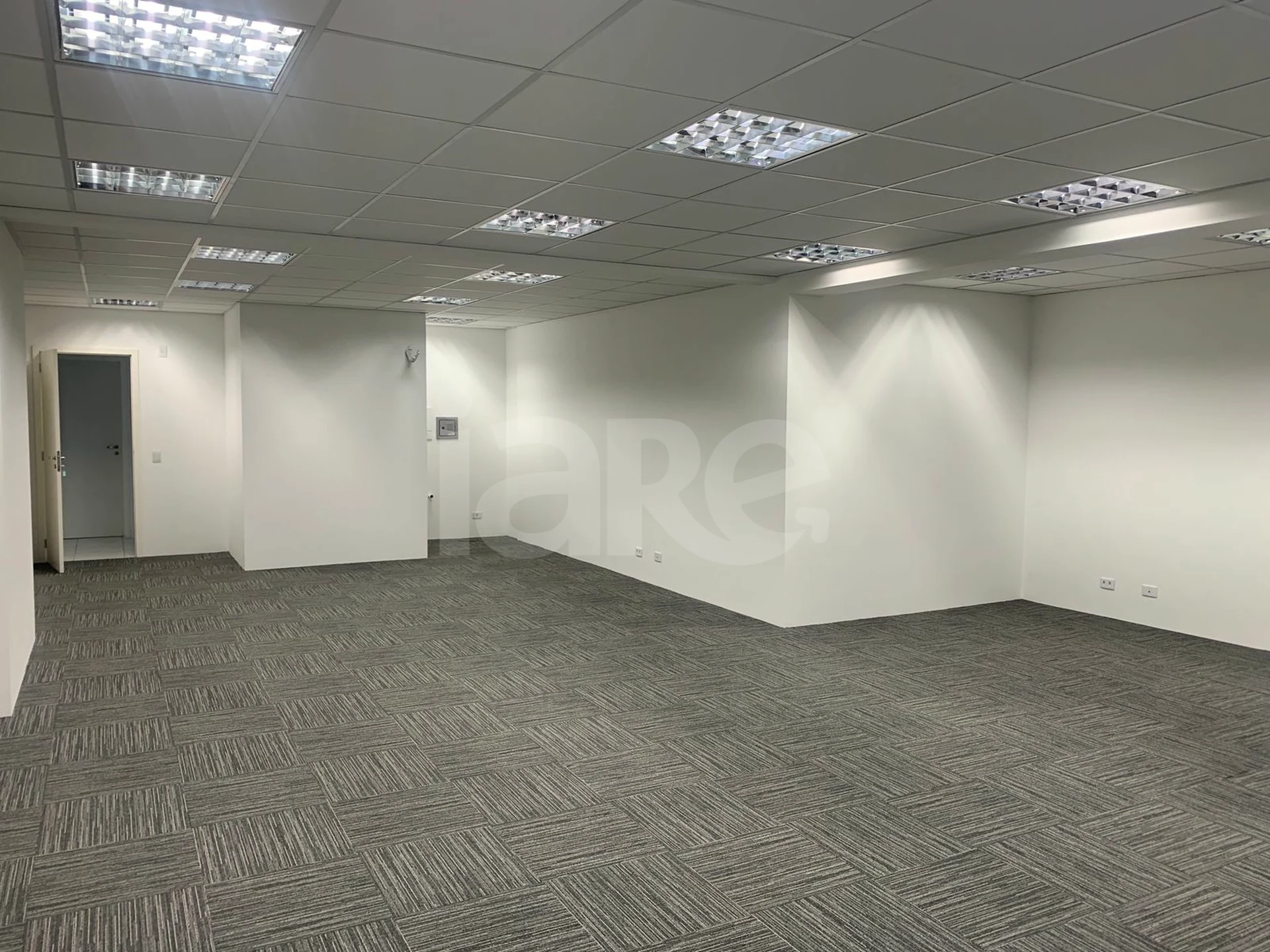 Lifespace Sete de Setembro - Sala comercial com 80,97 m², em Centro — foto 16