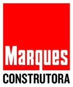 Marques