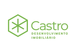Castro Desenvolvimento Imobiliário