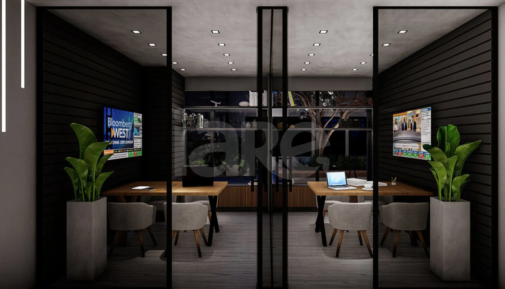 Now Taquaral - Apartamento com 54,36 m², em Taquaral — foto 8