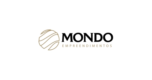Mondo Empreendimentos
