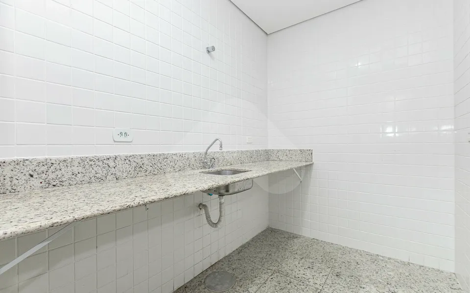 Corporate Emiliano - Sala comercial com 939,17 m², em Centro — foto 14