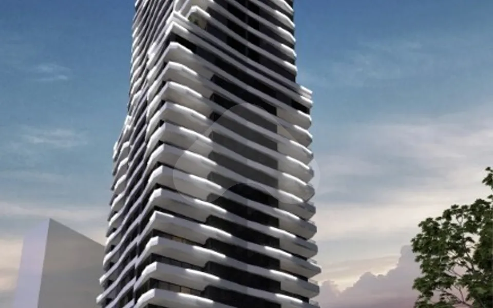 Casa Milano - Apartamento com 127 m², em Bigorrilho — foto 6