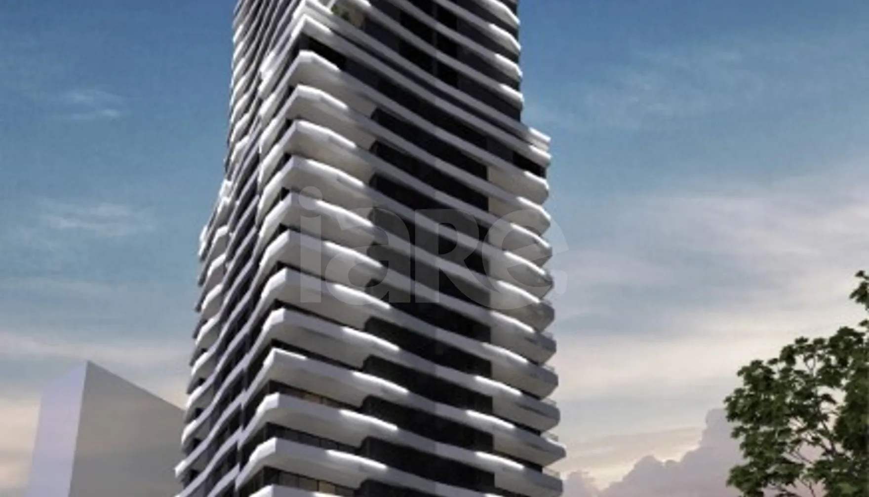 Casa Milano - Apartamento com 127 m², em Bigorrilho — foto 18
