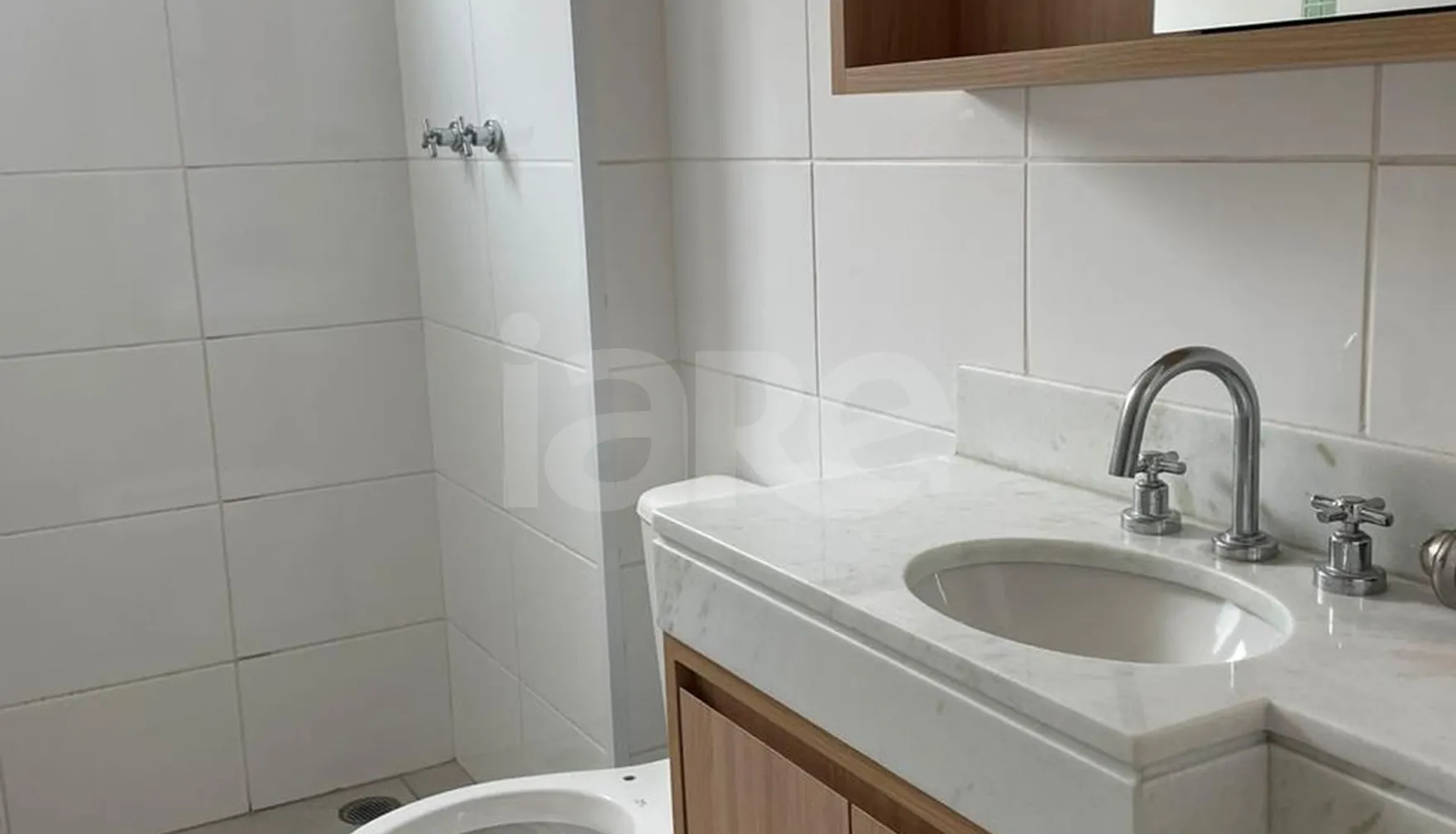 Apartamento á Venda No Alto Da Lapa Apto BP901 - Apartamento com 75 m², em Alto da Lapa — foto 20