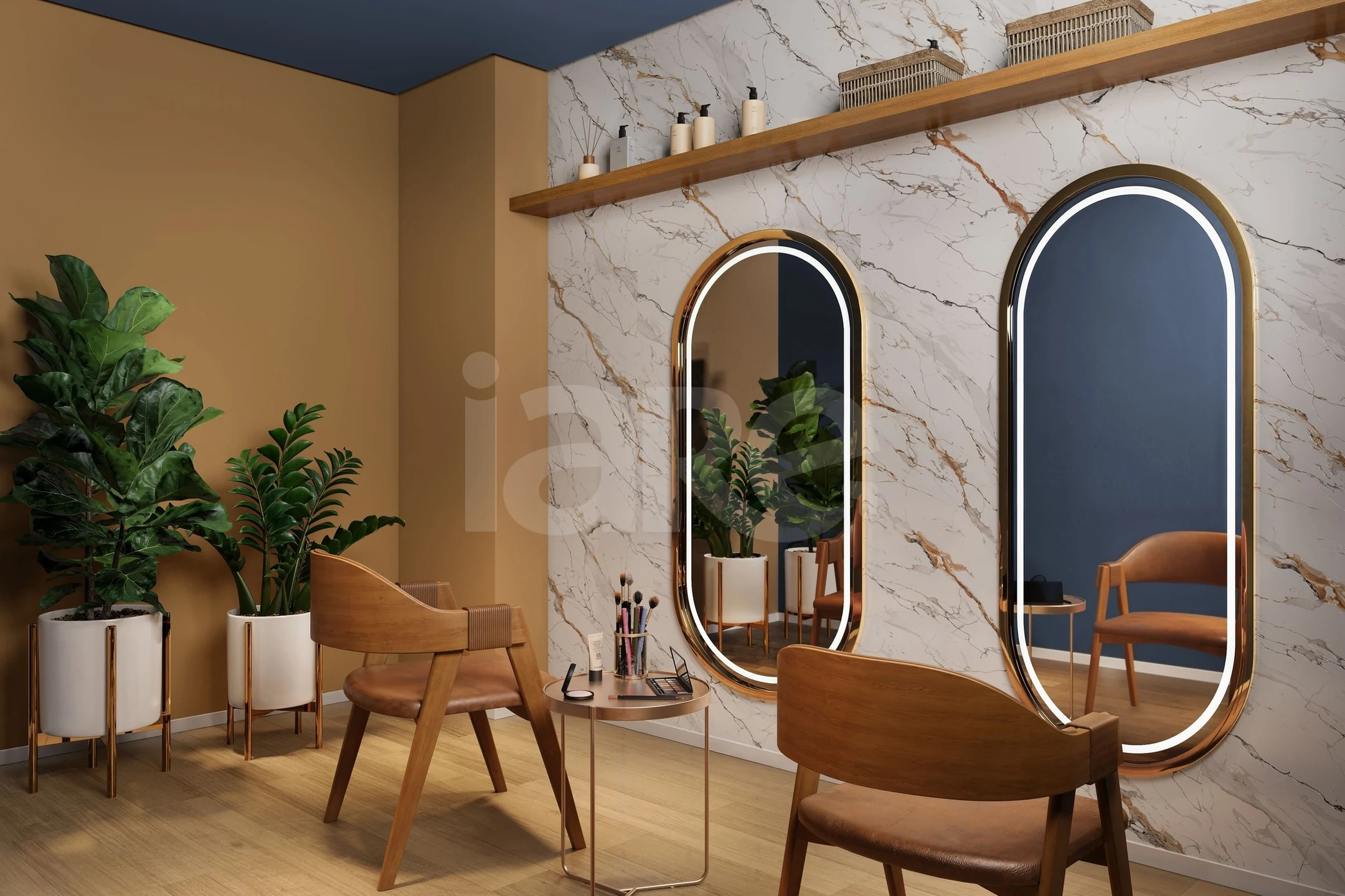 Vivaz Connection Klabin - Apartamento com 32 m², em Chácara Klabin — foto 11