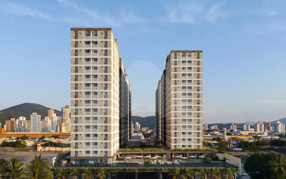 Foto de Portovelas