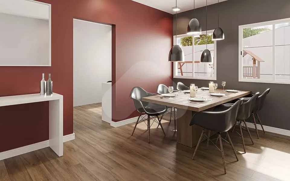 Metrocasa Jaraguá - Studio com 16,98 m², em Jardim Jaraguá — foto 9