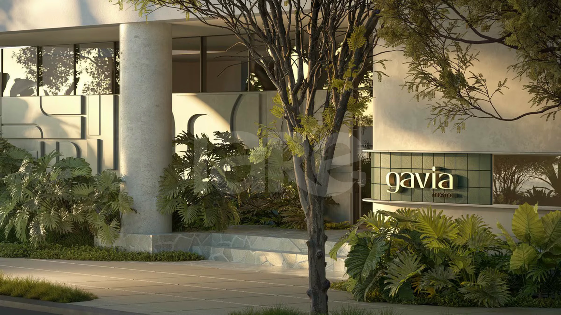Gavia Moema - Cobertura com 128,96 m², em Moema — foto 7