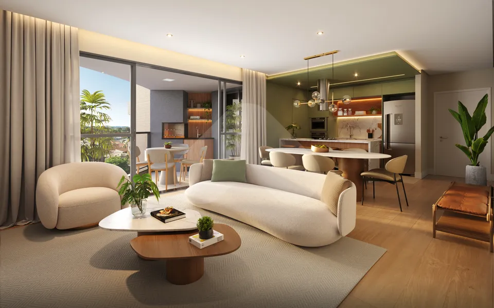 Lior - Apartamento com 72,05 m², em Ahú — foto 18