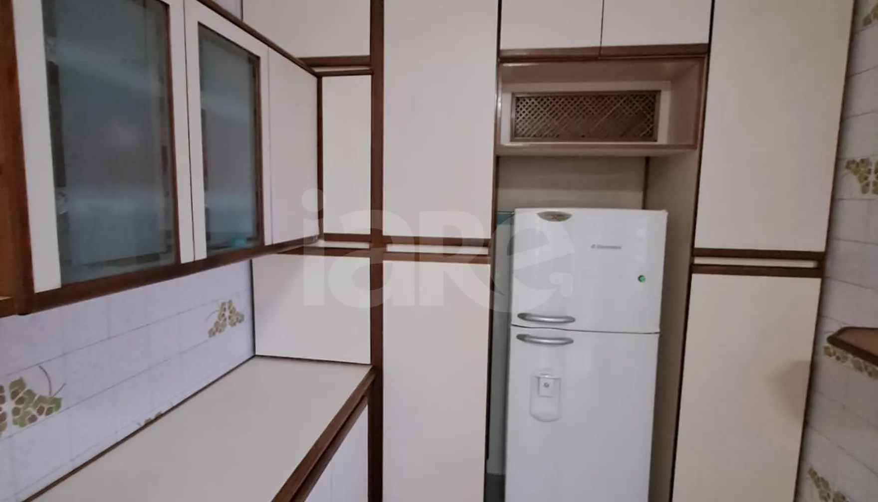 Edifício Everest Apto 31 - Apartamento com 159 m², em Centro Histórico — foto 7