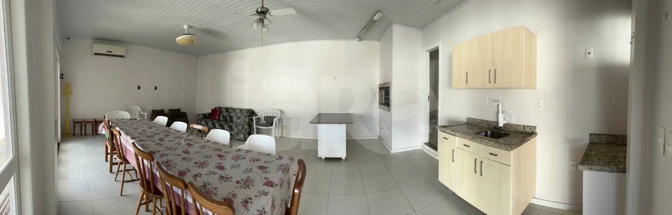 PW 65 Casa - Casa com 165 m², em Morro Santana — foto 27