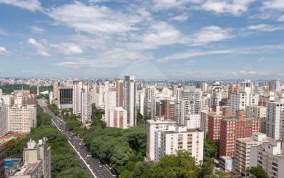 SP Code Paulista - Sala comercial com 28,68 m², em Paraíso — foto 16