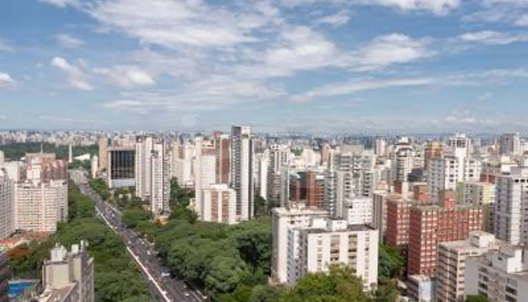 SP Code Paulista - Sala comercial com 28,68 m², em Paraíso — foto 16