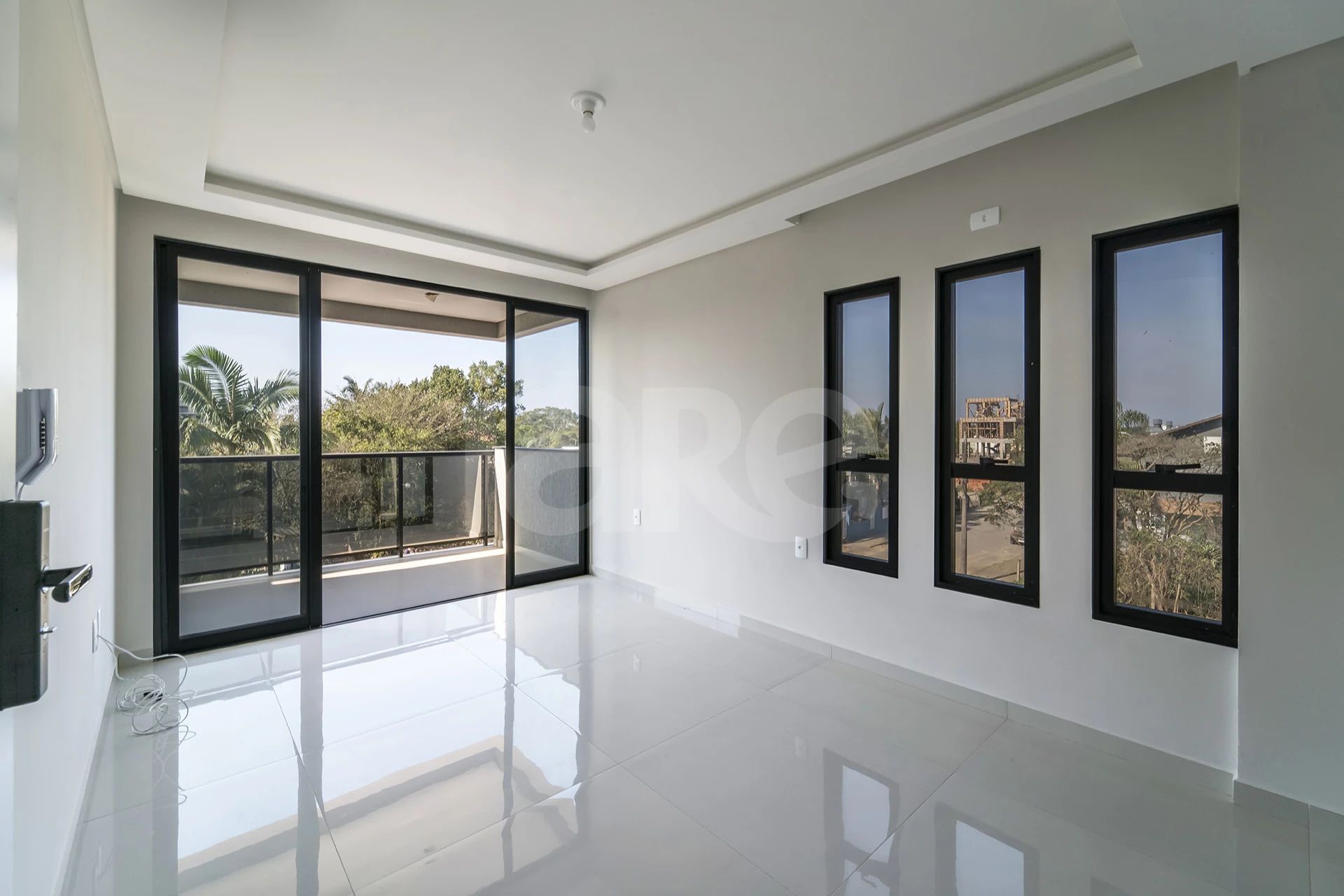 Lohis Residence - Apartamento com 78,71 m², em Bombinhas — foto 2