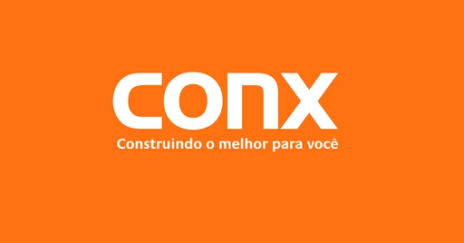 Conx SP