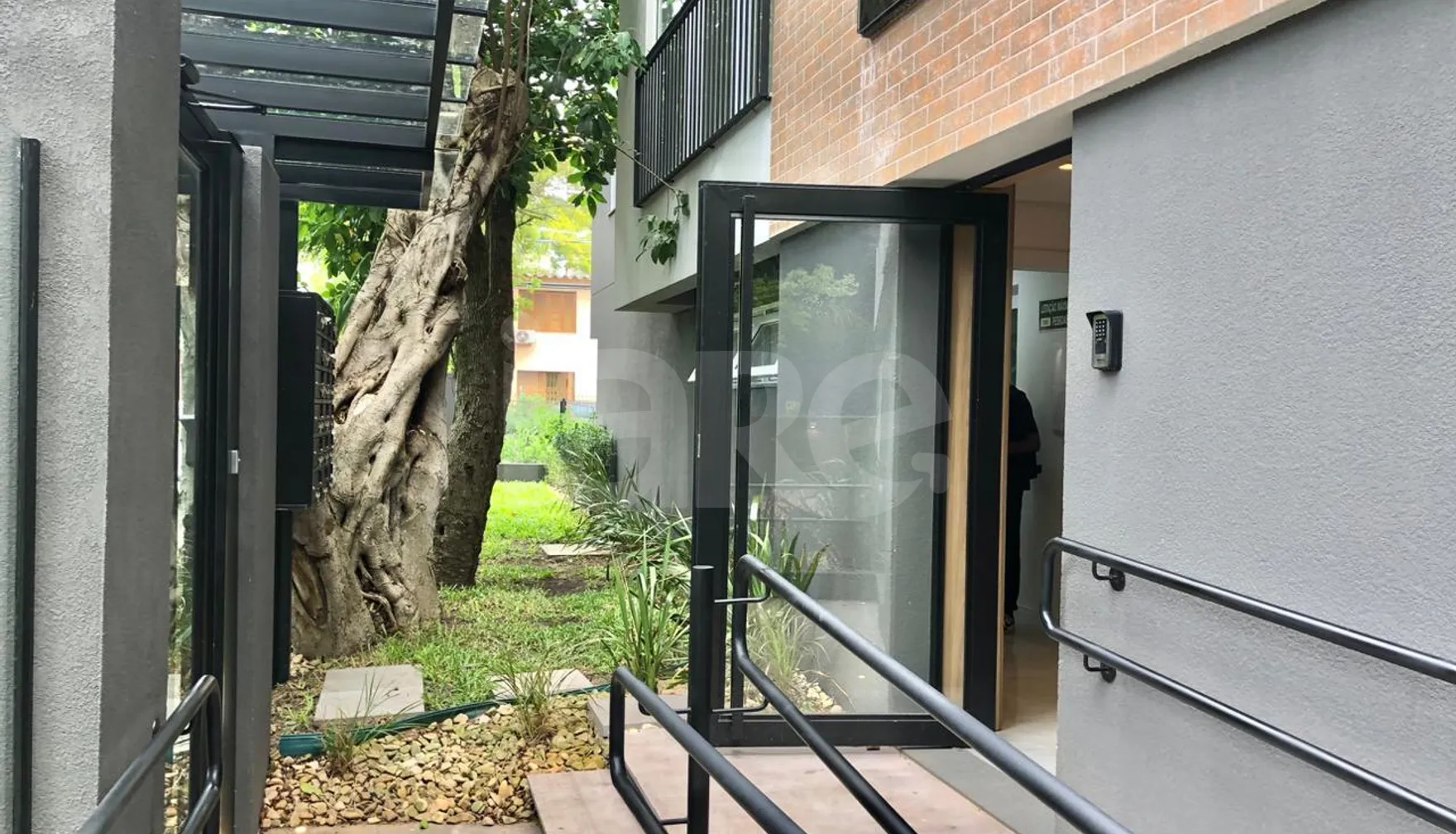 Barão de Teffé - Apartamento com 63,32 m², em Menino Deus — foto 13