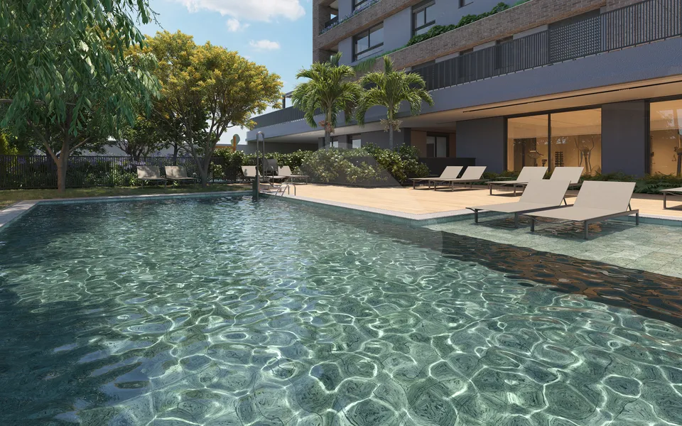 840 Aliança - Apartamento com 128 m², em Bela Aliança — foto 23