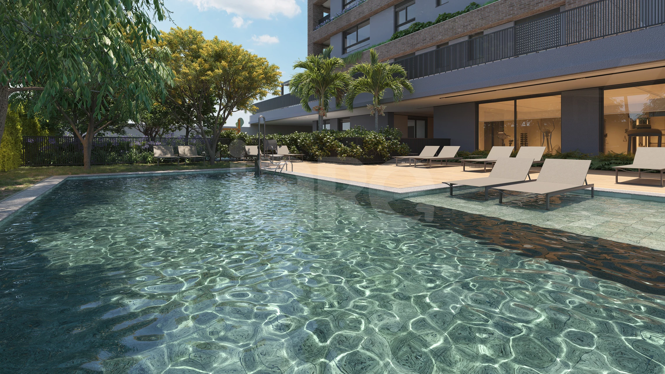 840 Aliança - Loja com 296,36 m², em Bela Aliança — foto 19