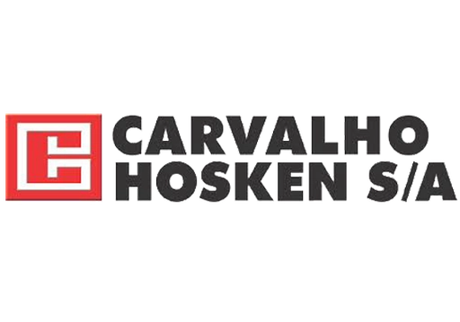 Carvalho Hosken
