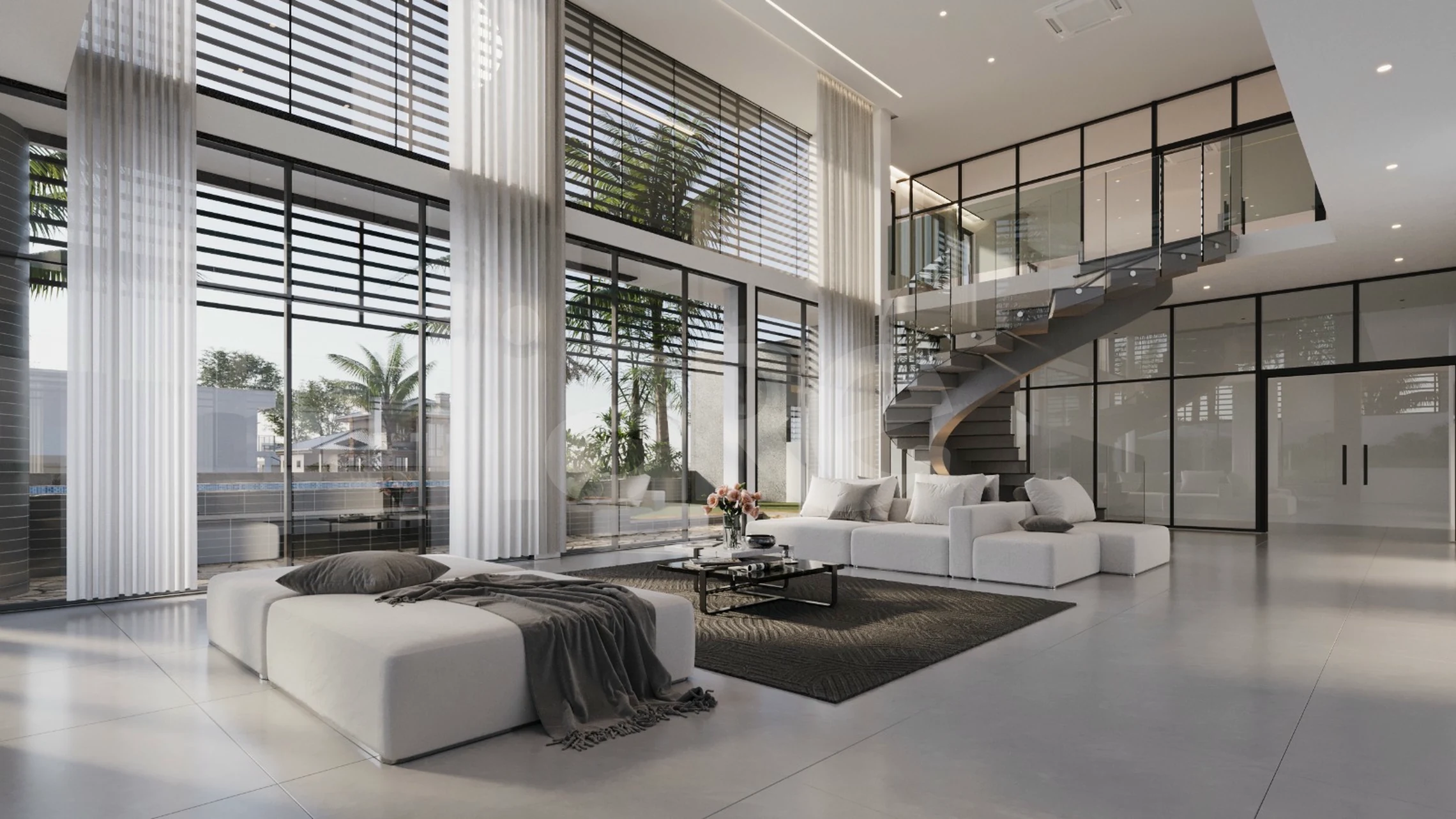 Living Life - Apartamento com 65,07 m², em Altiplano Cabo Branco — foto 11