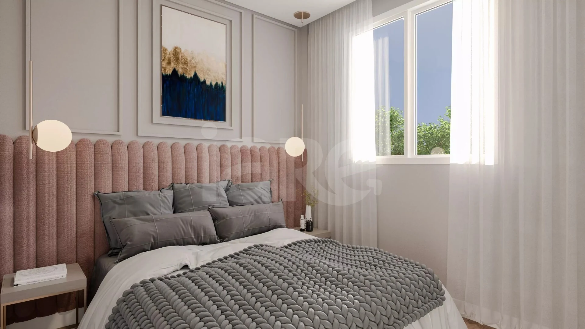Metrocasa Aricanduva - Studio com 16,83 m², em Jardim Imperador — foto 7